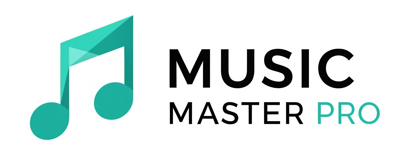 Music Master Bass
